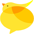 CooCoo WhatsApp APK