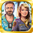 Criminal Case Pacific Bay Mod