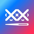 Cross Stitch Saga APK