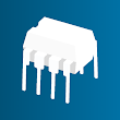 CRUMB Circuit Simulator APK