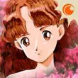 Crunchyroll Princess Maker 2 APK
