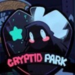 Cryptid Park 2 APK