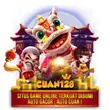 Cuan128 APK