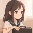 Custom Udon APK