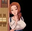 Daily Lives Of My Countryside APK