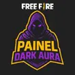 Dark Aura Modfyp APK