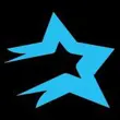 DarLink AI APK