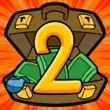 Dealer's Life 2 APK