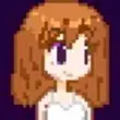 Degrees of Lewdity APK