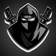 Delta Executor 2.708 APK