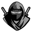 Delta x VNG v2 706 APK