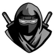 Deltaexploits.gg APK