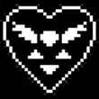 Deltarune Mobile APK