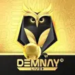 Demnaylive APK