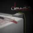 Devastate APK