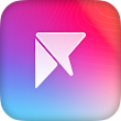Dinamik Pay APK