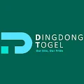 Dingdongtogel APK