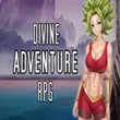 Divine Adventure Rebirth APK