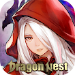 Dragon Nest M Classic APK
