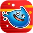 Dragon Quest Smash Grow APK