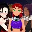 Dream Corruption APK