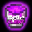 Drip Client Free Fire APK