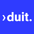Duit 8 APK