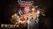 Dungeon Maker APK