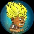 Duterte Fighting Crime 2 APK