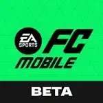 Ea Sports Fc 24 Mobile Beta APK 2025
