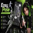 Easy Pose Mod APK