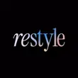 eBuzzPro Restyle APK