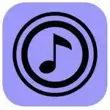 Echo Nightly APK