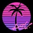 Eden Nightly APK