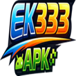 Ek333 APK