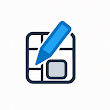 Element Editor APK
