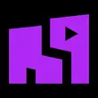 Eleph TV APK