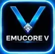 EmuCoreV APK