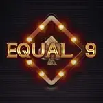 Equal 9 APK 2025
