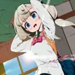 Evening After Work With Fantasy Sister APK