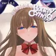 Evening Secret Room With Bunny Girl APK