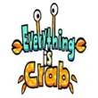 Everything Is Crab APK