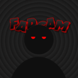 FadCam APK