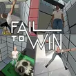 Fail to Win APK