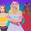 Fall 4 Love APK
