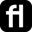 Famelack APK