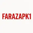 FarazApk1 APK