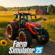 Farming Simulator 25 APK