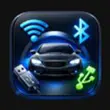 Fermata Auto APK
