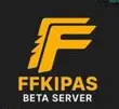FF Kipas APK
